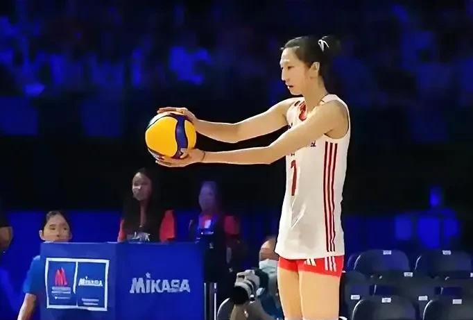 中国队终于赢了，差一点输了，赢了两分，吴梦洁累死了，真的是中国队的大腿，一锤定音