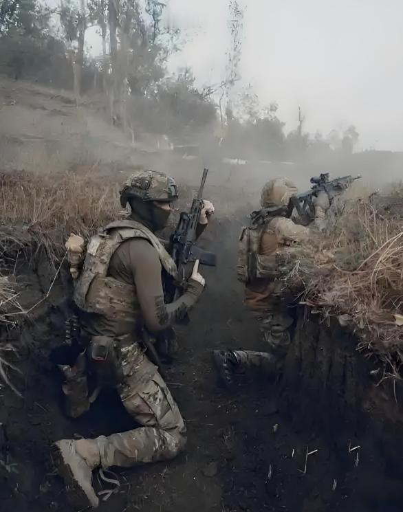 乌克兰，征兵处不再征兵。乌克兰国防部对外宣布，基辅征兵处将停止工作，将把征兵中