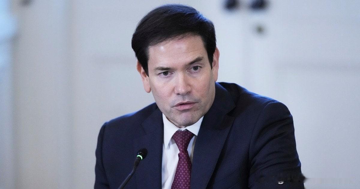 美国将宣布对乌克兰拨款4亿美元的决定近期，关于此前美国国会已批准，但因五角