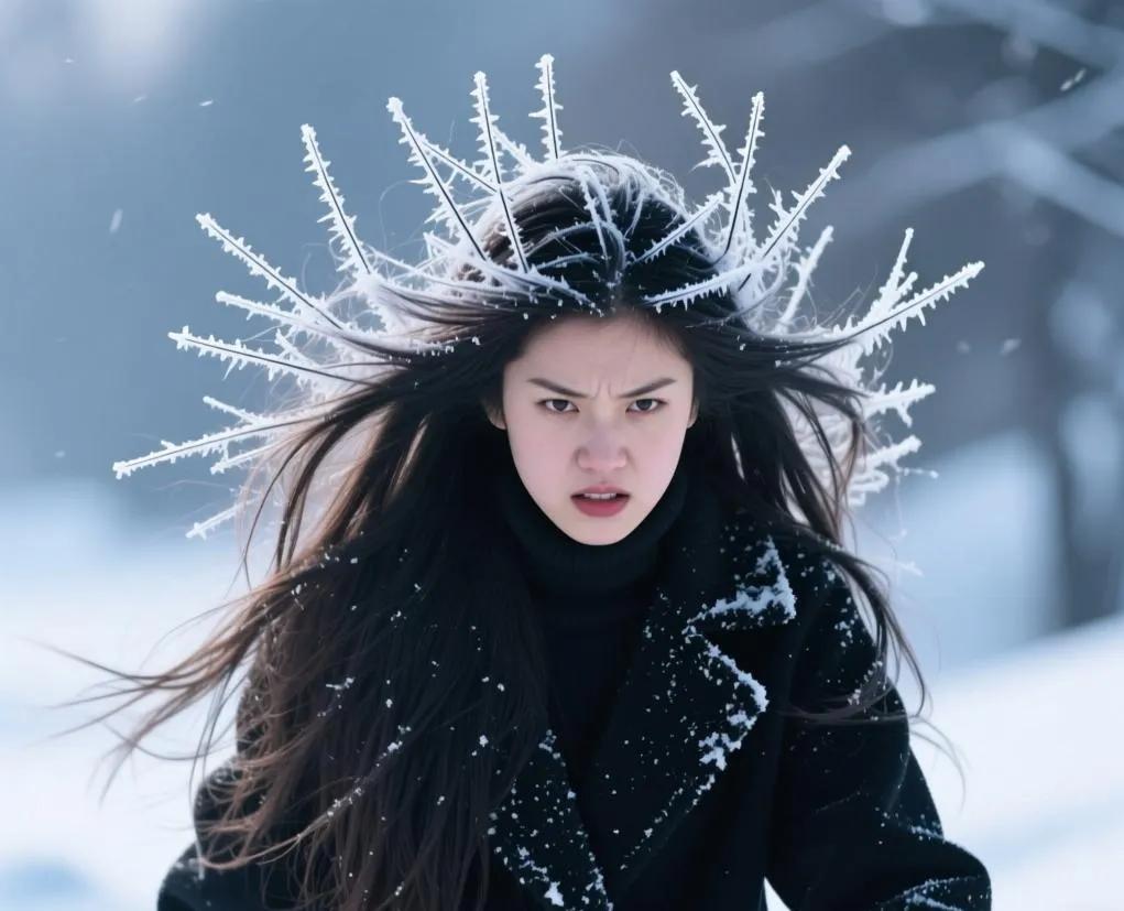 我再也不去女澡堂子了。冬天我偶尔去洗浴中心，汗蒸，搓澡，拔罐，一个流程下来，感觉