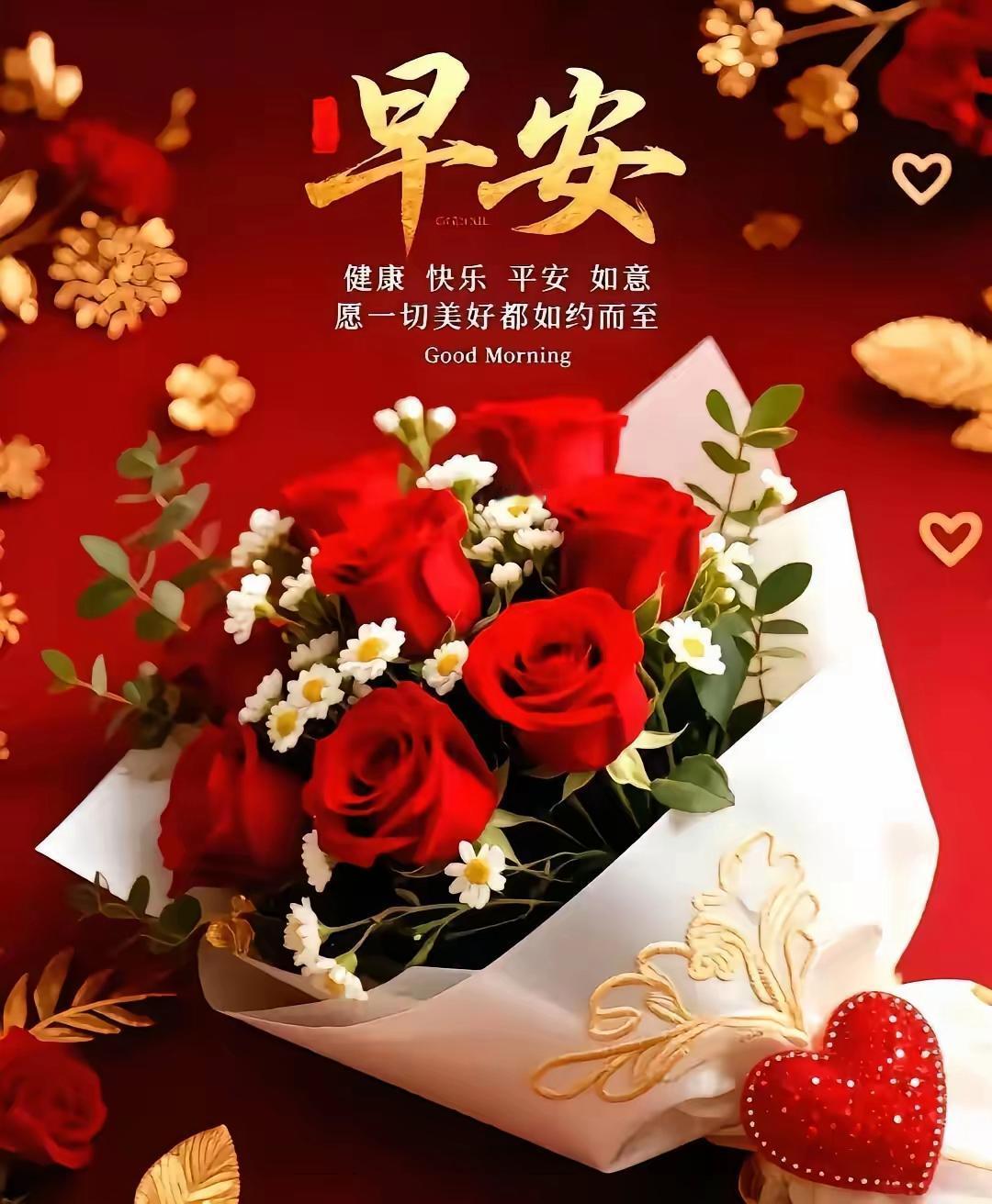 我们六零后这代人，大都是独生子女，儿女都有自己的生活，一般情况下也不相互打扰，他