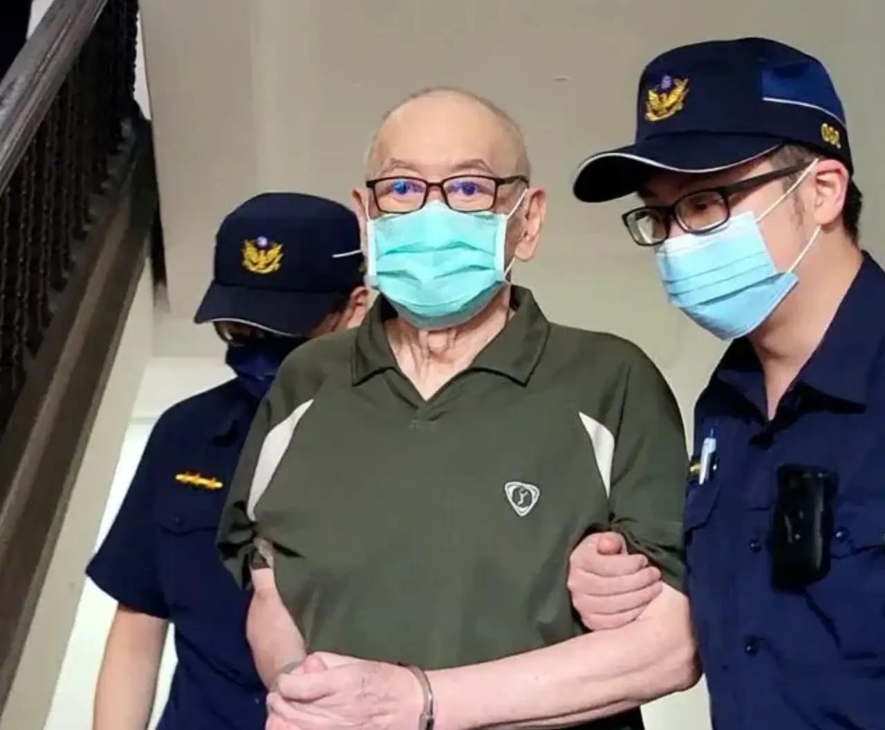 民进党又出杀招了！随着郑丽文的当选，重用了许多的“亲中”势力，赖清德等人彻底坐不
