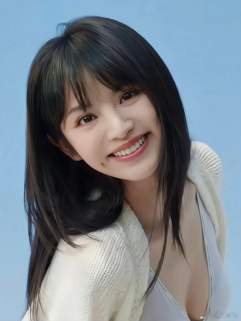维秘镜头下的田曦薇，真的好美！！！！田曦薇​​​