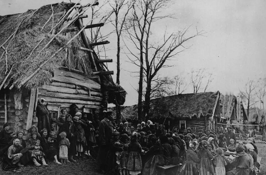 有29万维吾尔族在哈萨克斯坦，可为何他们与哈萨克人的关系并不好？哈萨克斯坦境