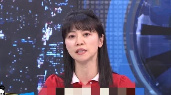 选后，赵少康在昨晚少康战情室首露面，把国民党主席话题首交高嘉瑜评论。高嘉瑜与挺郝