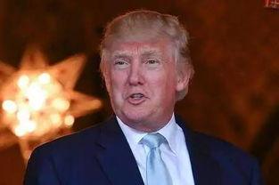 特朗普还没登机，美方那边先放出风声。有美媒爆料，美国内部有人放出风声，想要美国在