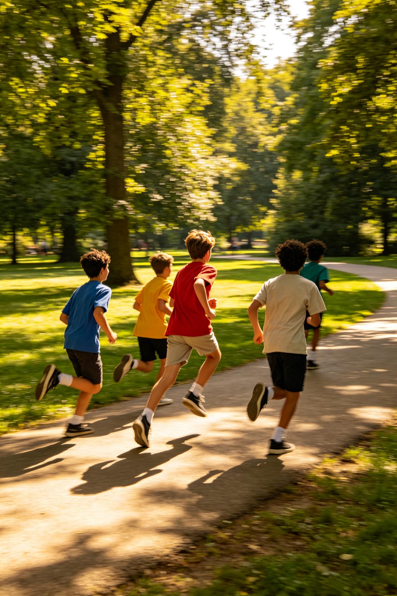 张雪峰一段扎心窝的话：“不管孩子多不争气，多叛逆，多不靠谱，千万别嫌弃，别觉得