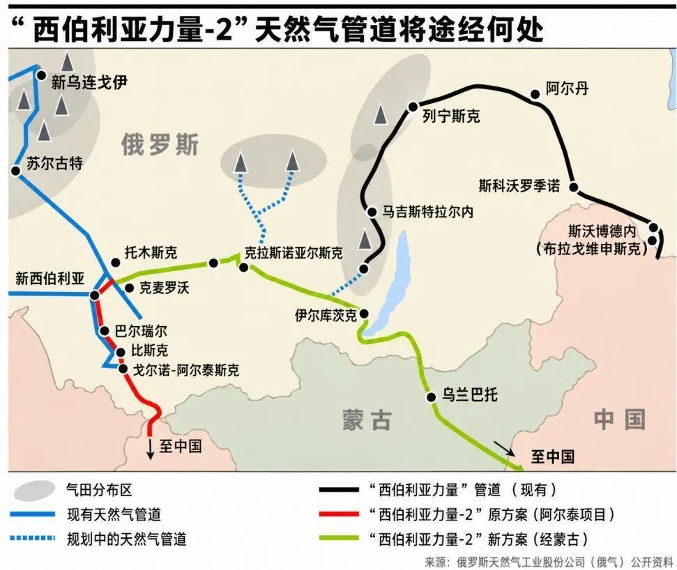 高志凯那话现在回头品，含金量还在上升！当时他一本正经抛出这条建议，底下人差点笑出