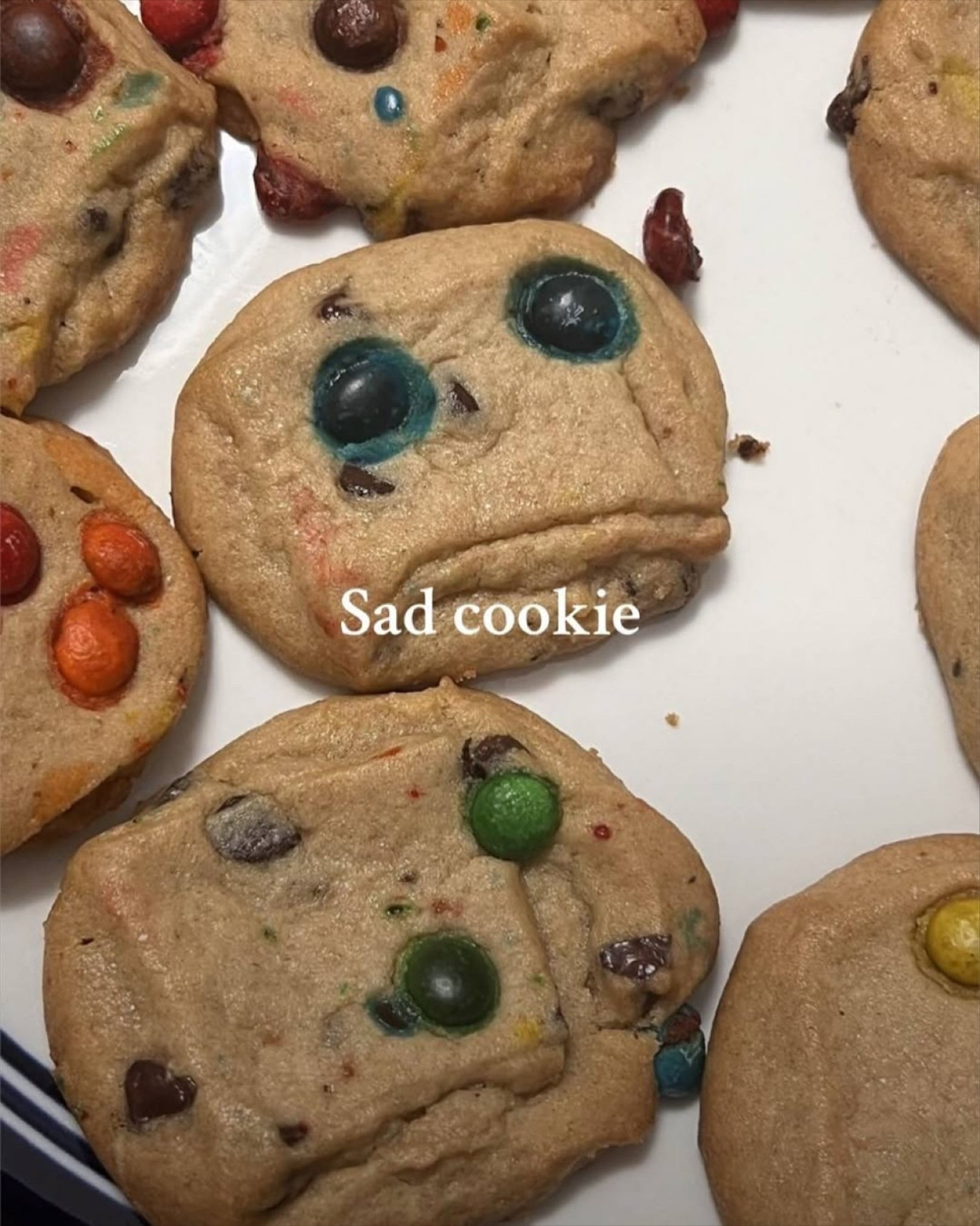 🥺​​​