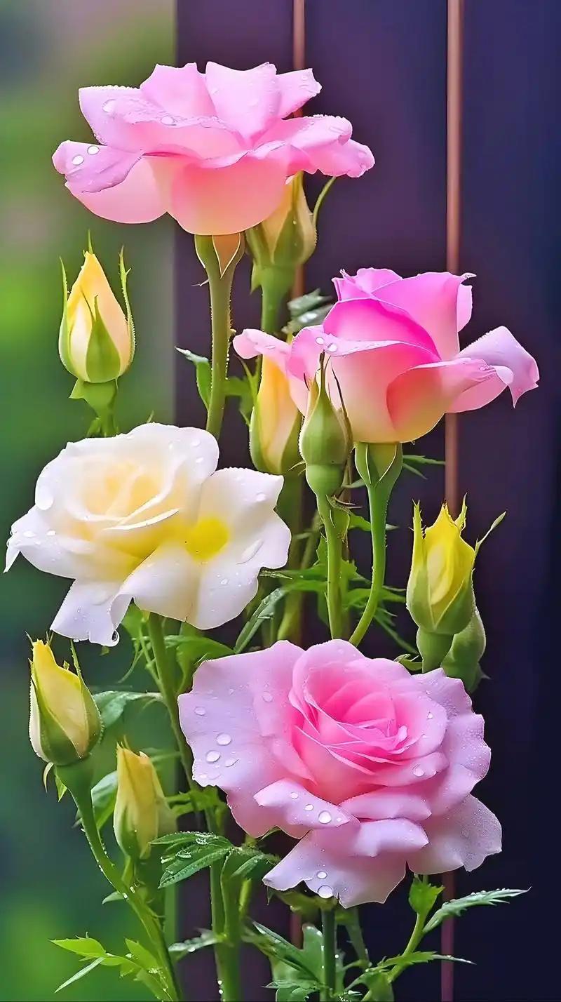 天蝎座无趣的很比如点奶茶，如果哪款奶茶喝的比较顺嘴她们会一直点这款如果哪