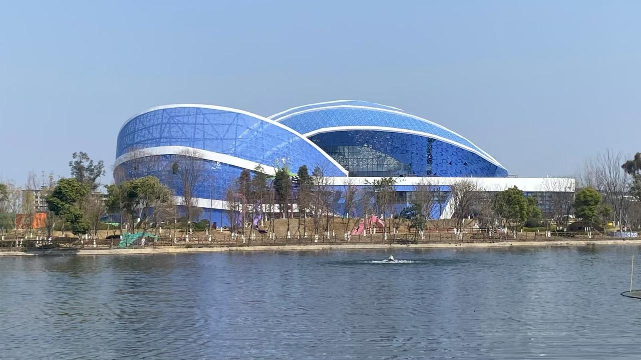 来日并不方长：把“明天”换成“今天”，幸福会翻倍总有人说，等明天再说吧。等