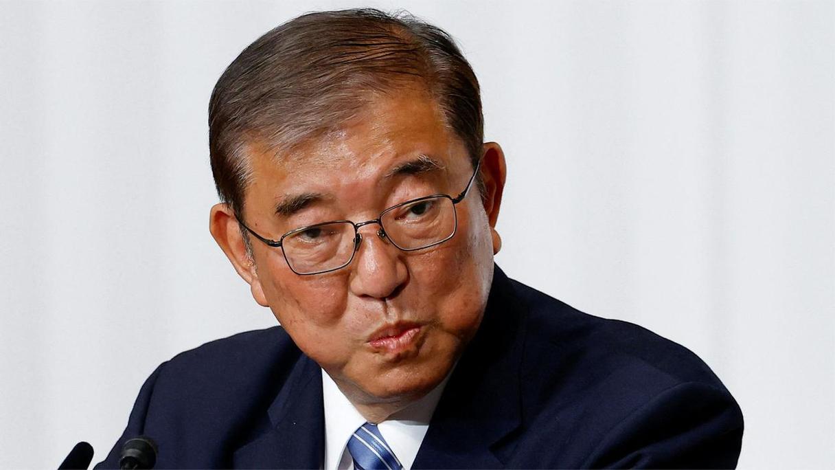 日本敢动台湾？沈逸八字狠话定生死！周锡玮观点遭打脸日本右翼还想搞事情？前台