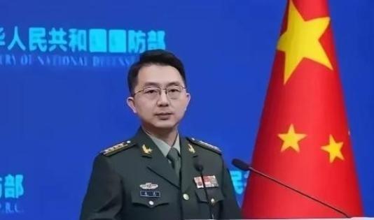 摆在中国面前有三道题，道道都是倒计时，第一，台湾问题不能再等，祖国统一不是选择题