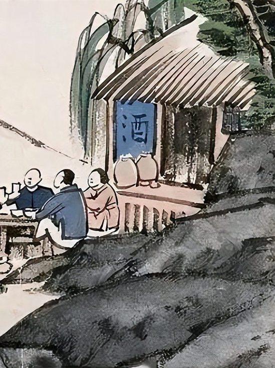 成年人越早读懂越好！父亲藏在骨子里的爱，大多子女都误解了一辈子成年人的世界