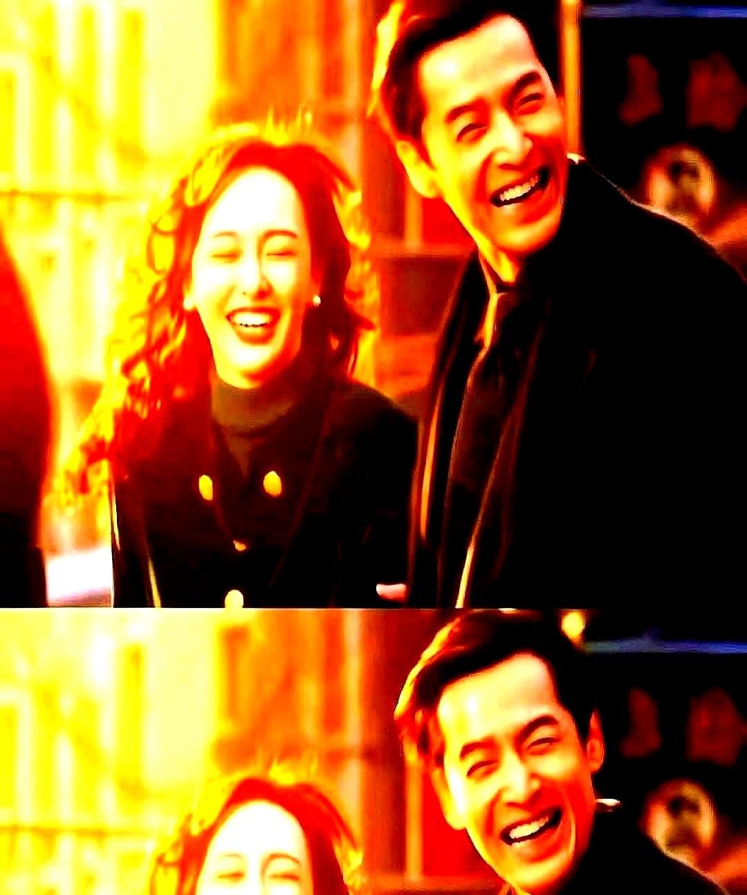 “汪小姐”在白玉兰名单里冒头那天，某流量小花正被央视慢放替身镜头——同一张古装海