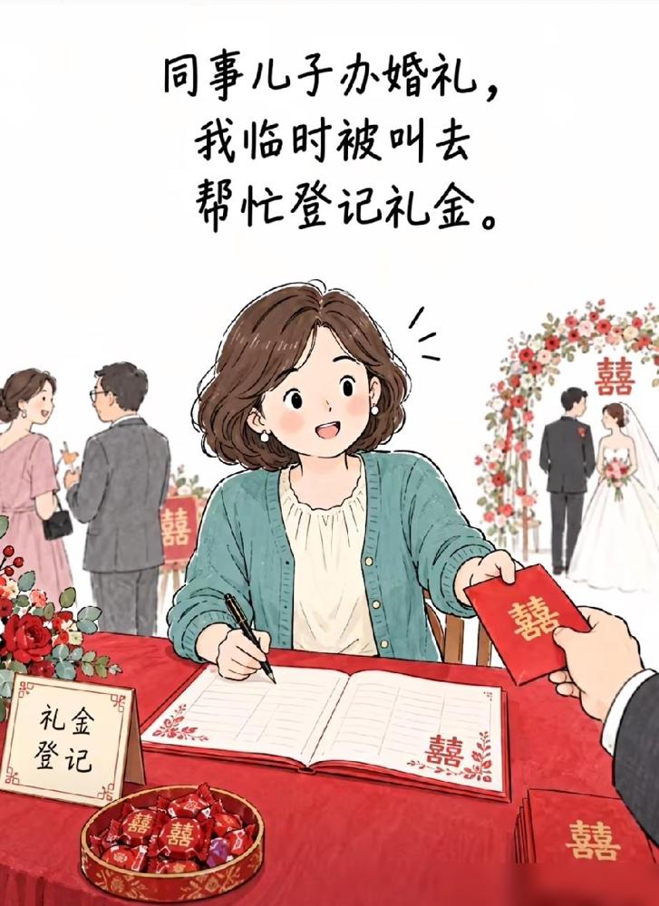 中秋节给主管领导送了两条华子、一件20年汾酒，没成想领导把烟和酒留下，出门时却送