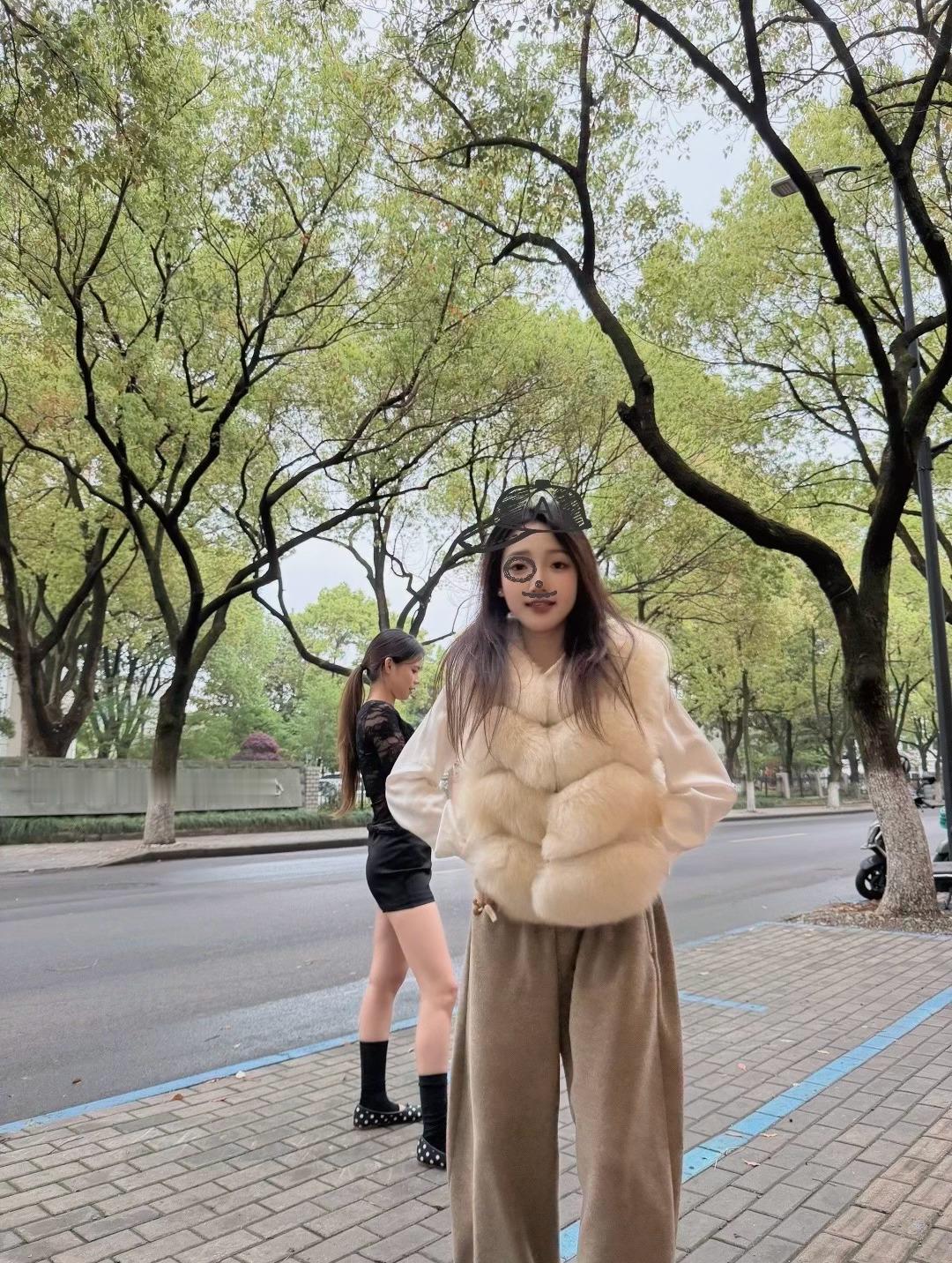 扮演傻子我在行