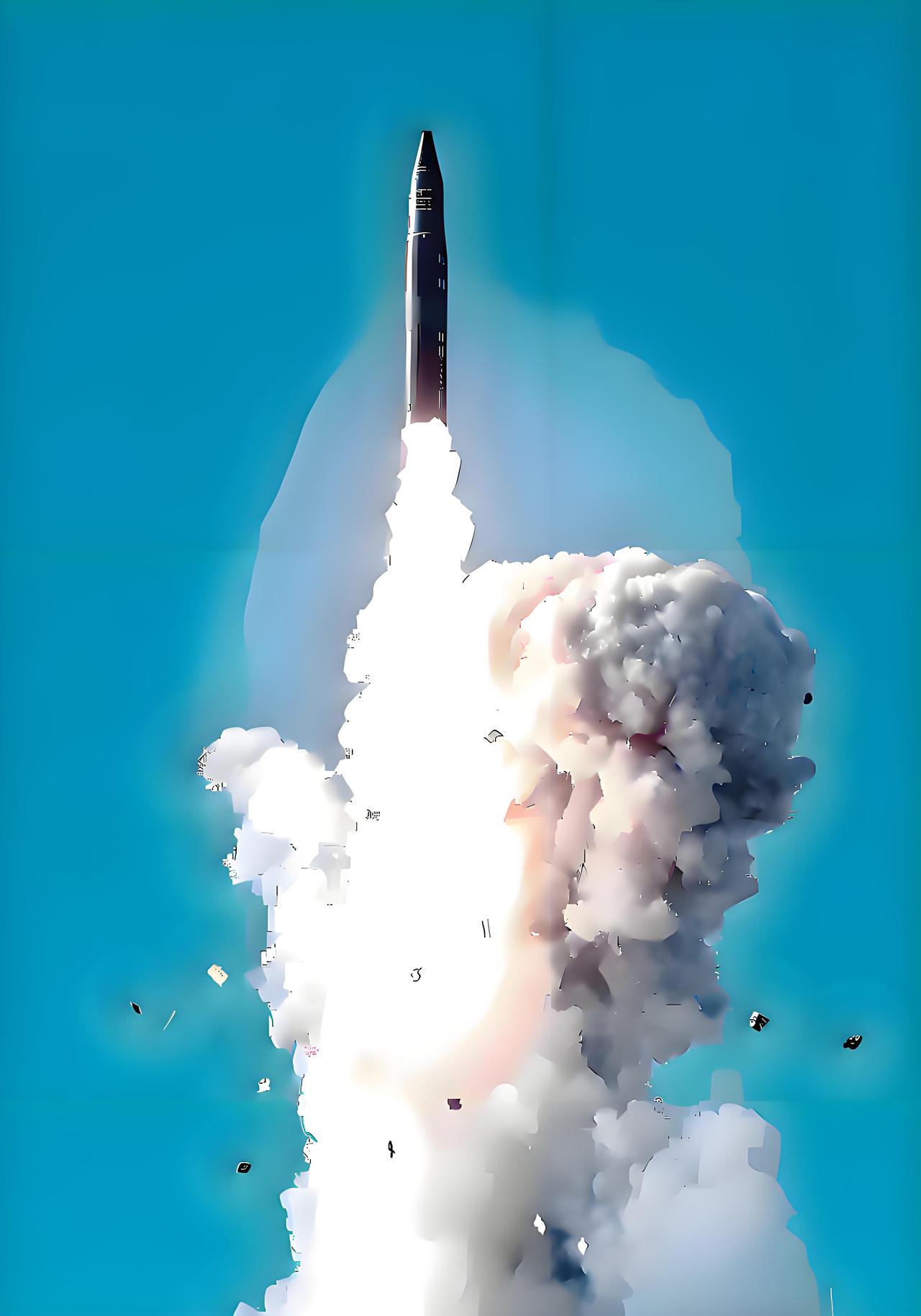 小日本，一旦被干趴下，有四件事，必须要做:1，必须把建在东京的——靖国神厕，立