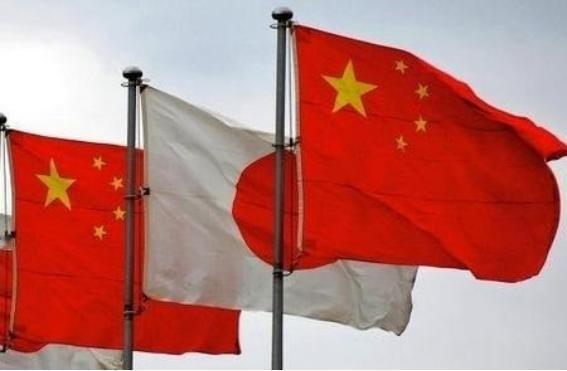 铁了心要灭掉中国？一股可怕力量来了！这回不是美国出手，普京笑到最后。俄乌冲突爆发