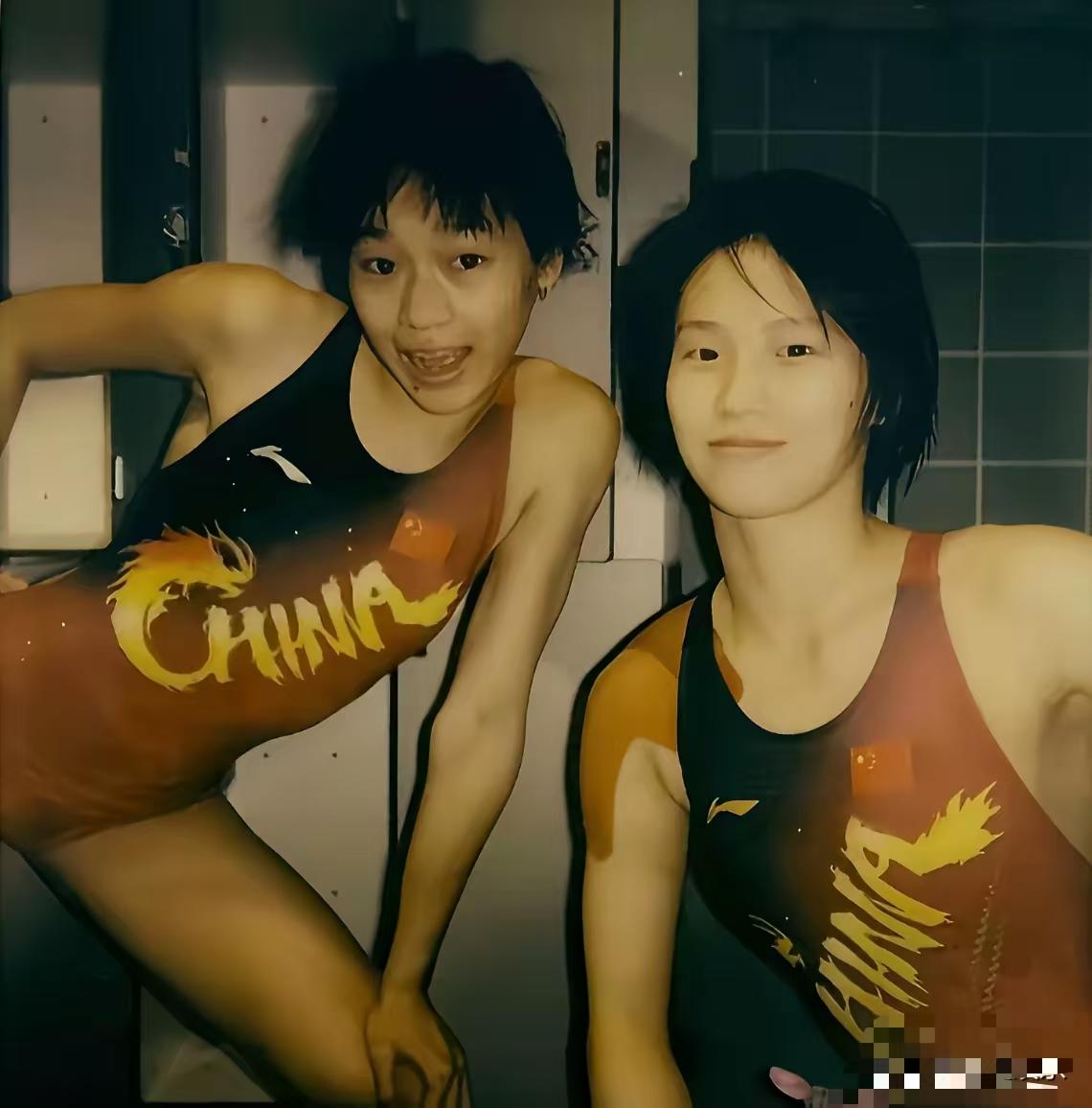 越有钱的家庭，孩子越自律，国内的很多资本家到国外也变得自律了不少，毕竟是筛选出来