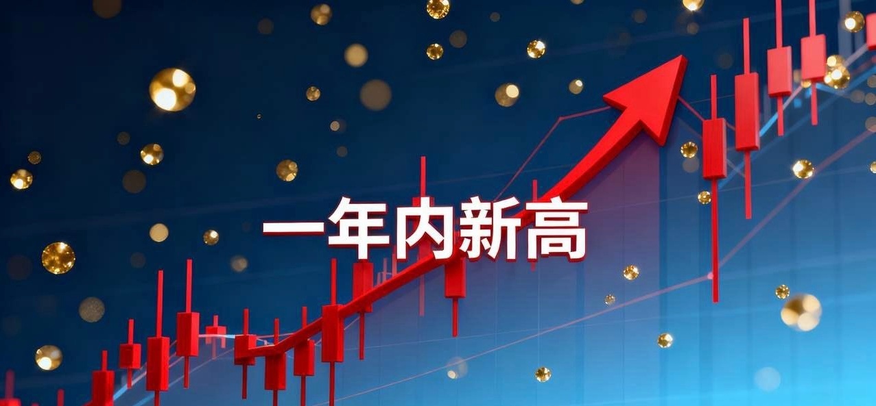 下周一重点看哪些方向:第一个方向:商业航天(商业航天IPO第一股要来了)第二个