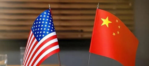 中方大飞机喜讯，美方进退两难美国人可能万万没想到，他们前