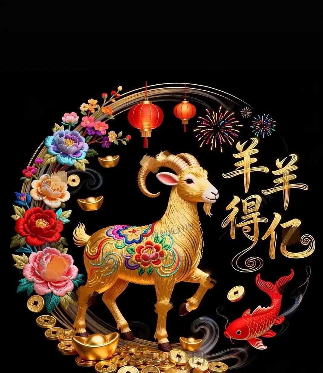 未来三年，这四个星座的钱袋子要鼓了？看完数据我信了有些人赚钱，不是老天突然塞红
