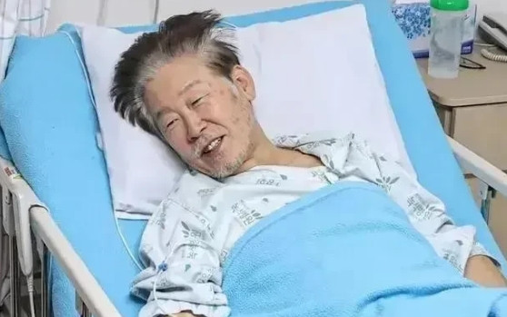 韩国新总统李在明主持国务会议，矛头对准前总统尹锡悦及其夫人金建希