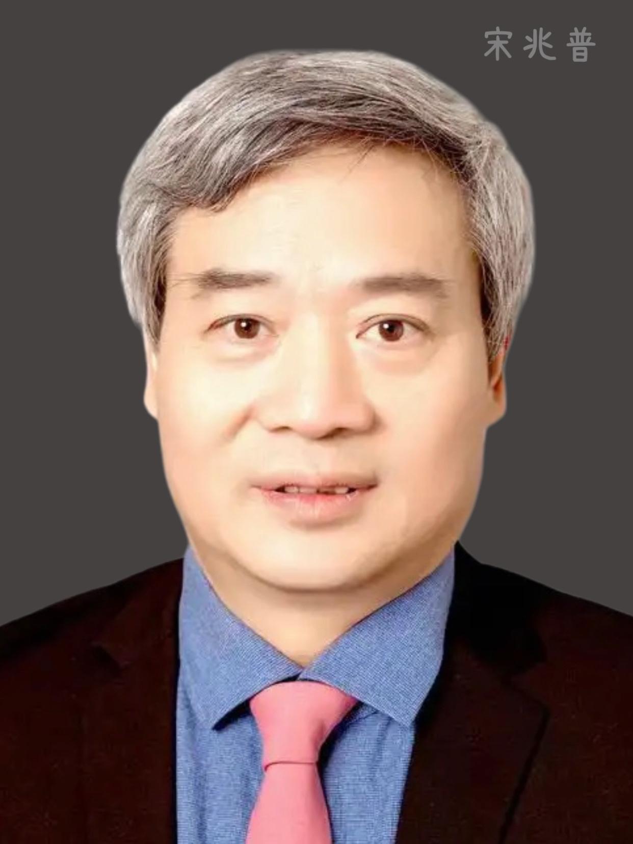 有些事，听着像编的，却是真真切切发生在我们身边。​‎͏ 一位医生去孤儿院