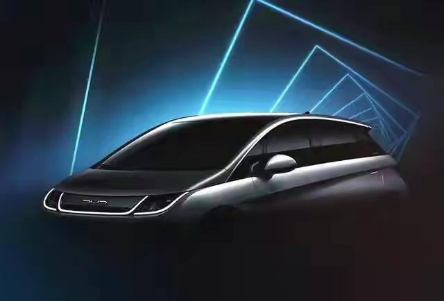 比亚迪能不能打赢造车这一仗比亚迪能不能打赢造车这一仗，混动是关键。对于比亚迪