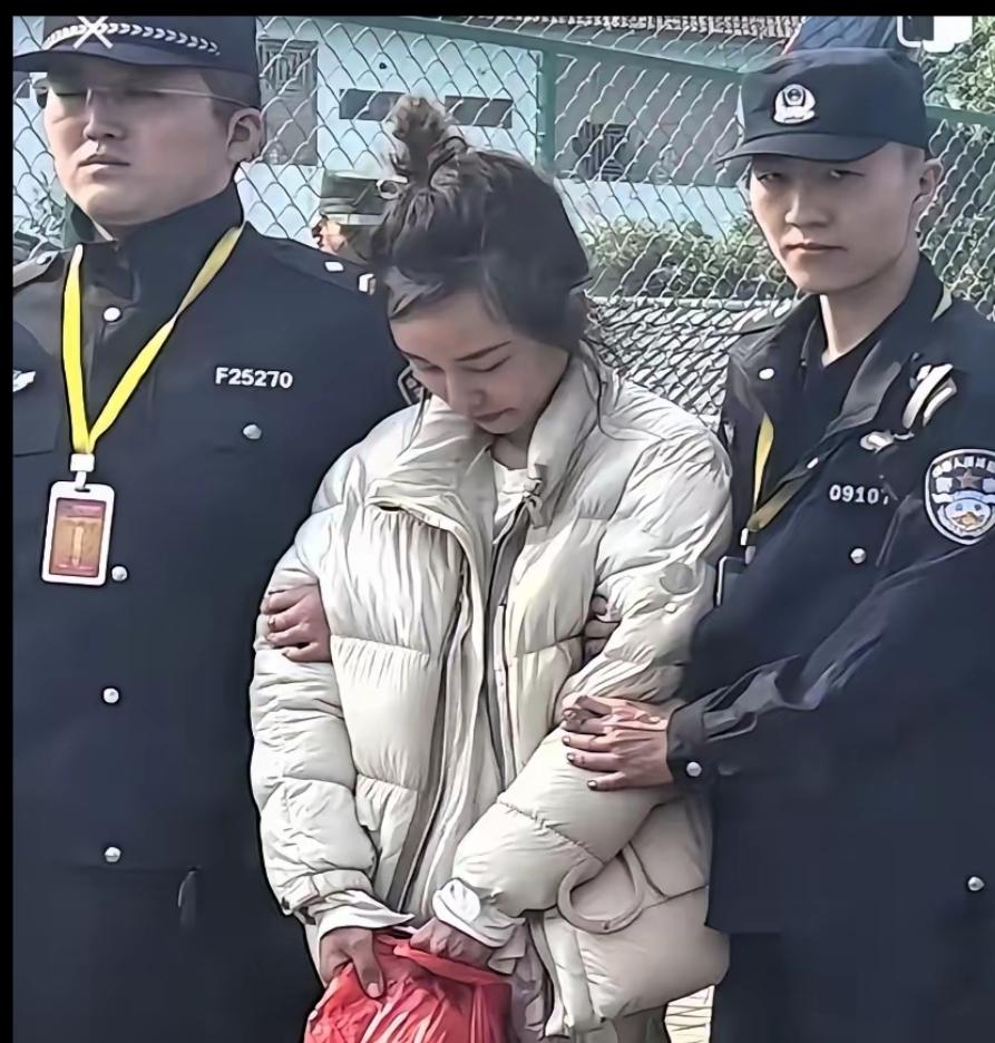 蛇蝎女人心！安徽岳西县6岁女孩王某佩（佩佩）被害案告破了，但让