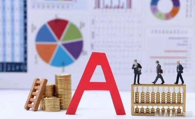 12月19日星期五备选标的:1，铜缆(光纤):天孚通讯，长芯博创，太辰光，光库科