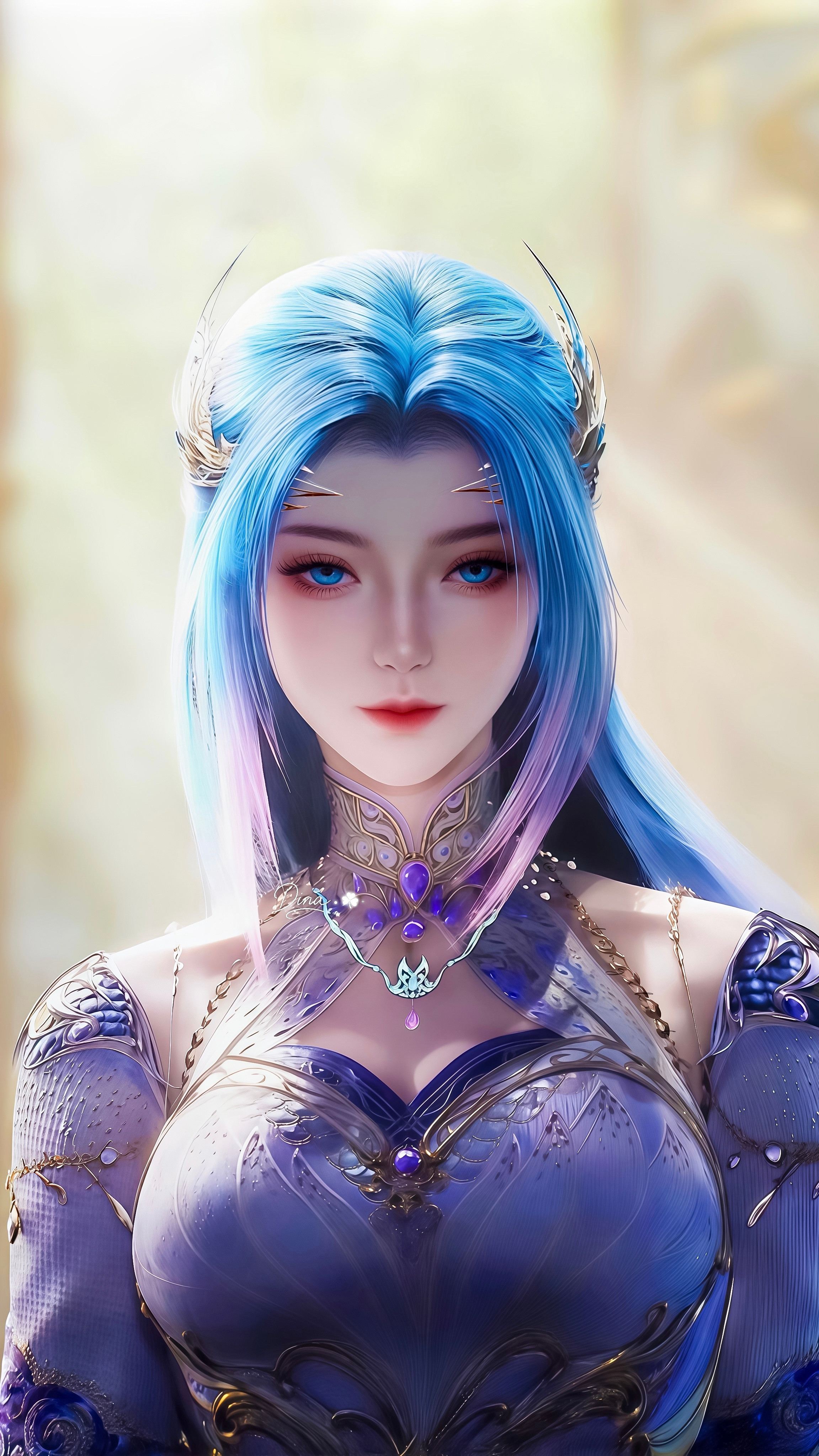 唐舞桐斗罗大陆2动画斗罗大陆2绝世唐门斗罗大陆2动画[