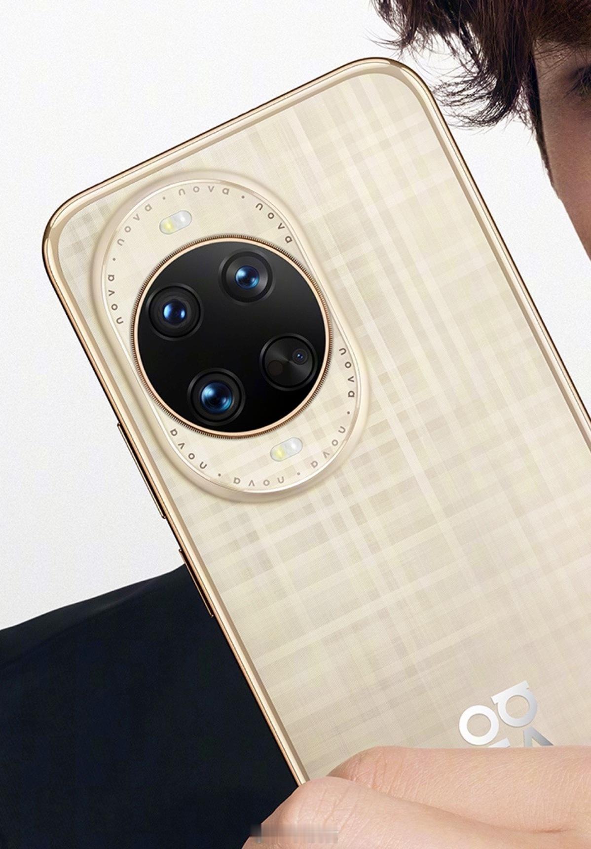 5月14日：联发科x一加游戏战略沟通会5月15日：OPPOReno14系列