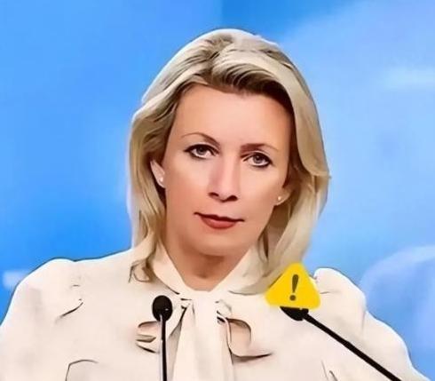 俄罗斯对中国发出警告！近期，俄罗斯军事战略专家公开对中国发出警示，话语直白且犀利