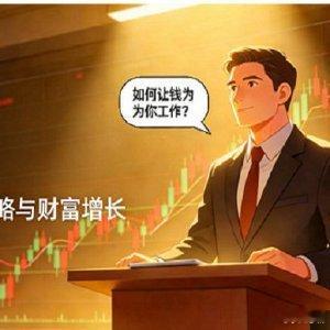 黄金遭猛烈抛售年初黄金疯涨时全网都在鼓吹闭眼囤金，很少有人敢提示三年下跌周期的