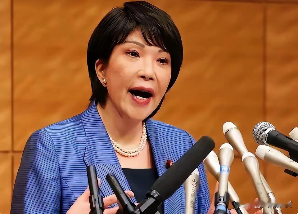 谁也没想到，五个多月了，日本企业面对稀土、镓、锗这些命根子级材料的断供，居然没开