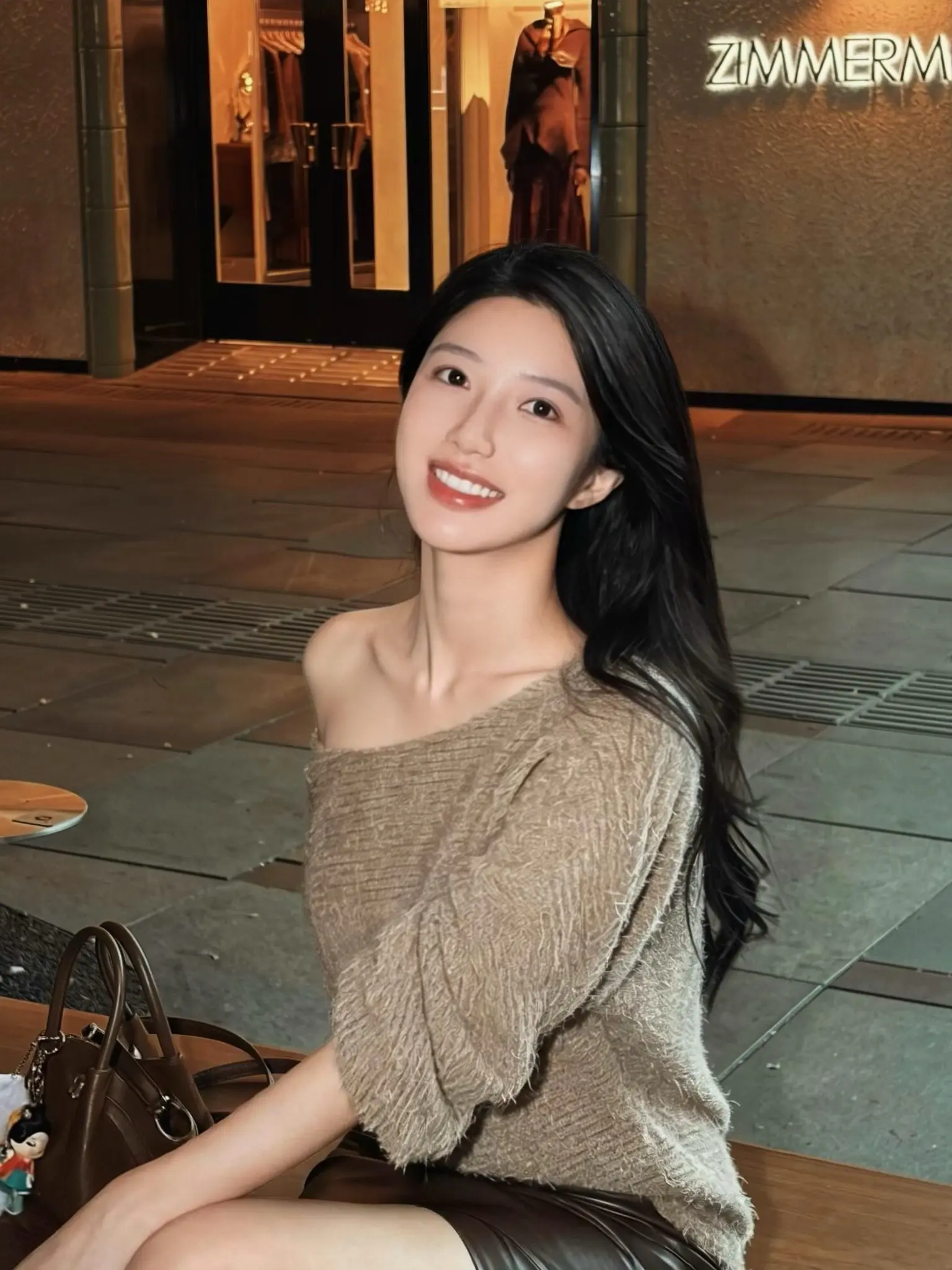 想不通为什么喜欢你，想来想去结果变得好想你