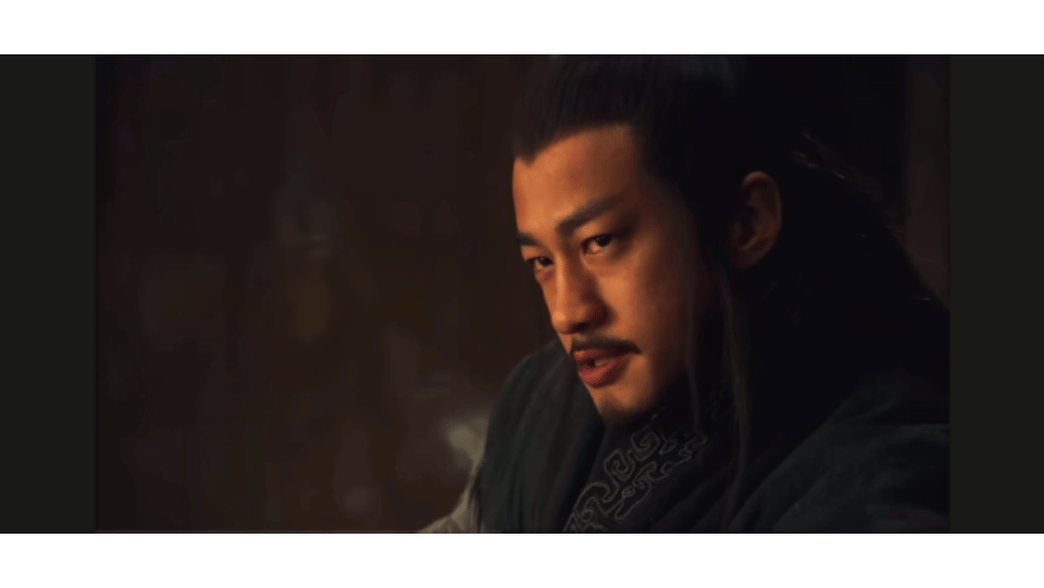 张凌赫的粉底液将军闹到最后给何润东涨了100多w粉张凌赫为什么被称为粉底液将军张