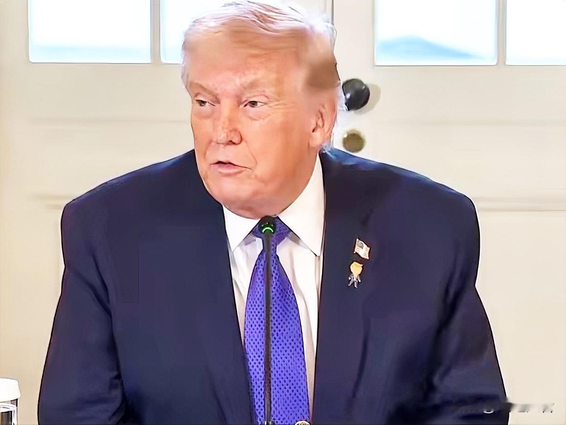 特朗普希望将全球油价降至每桶50美元，这个数字并非随意确定，背后隐藏着鲜为人