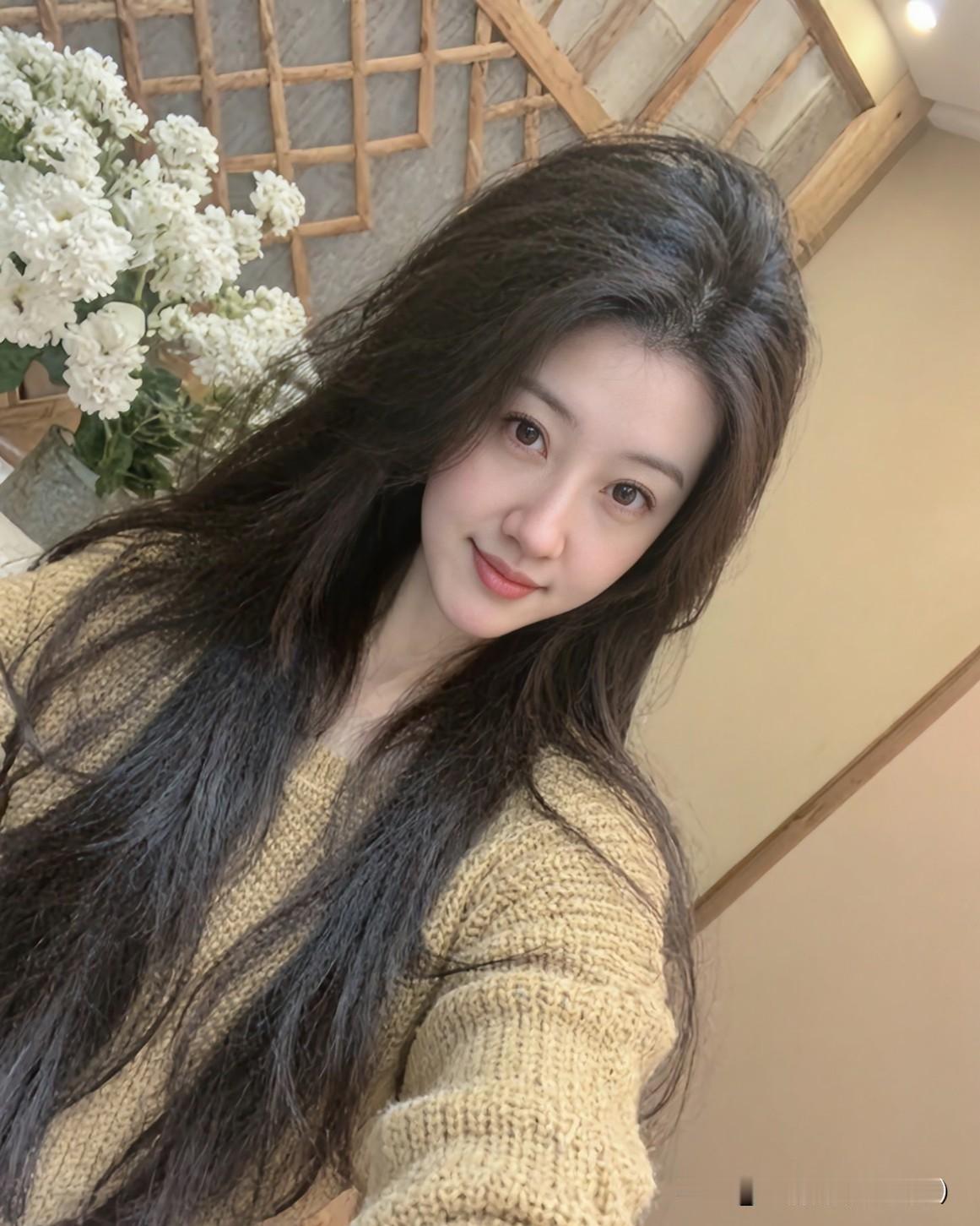 男人真的可以爱一个女人，很久很久吗？答案是：肯定的。男人的爱，若建立在