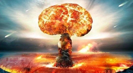 日本有材料和技术制造核武器吗日本已具备制造核武器的材料与技术，是公认“离核门槛最