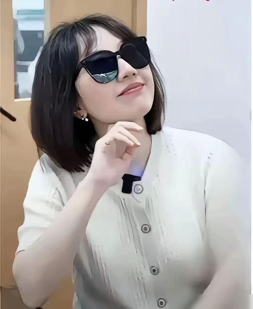 曾琦真是好算计！这件事的背后。远没有表面简单。随着事件的曝出。当代网友