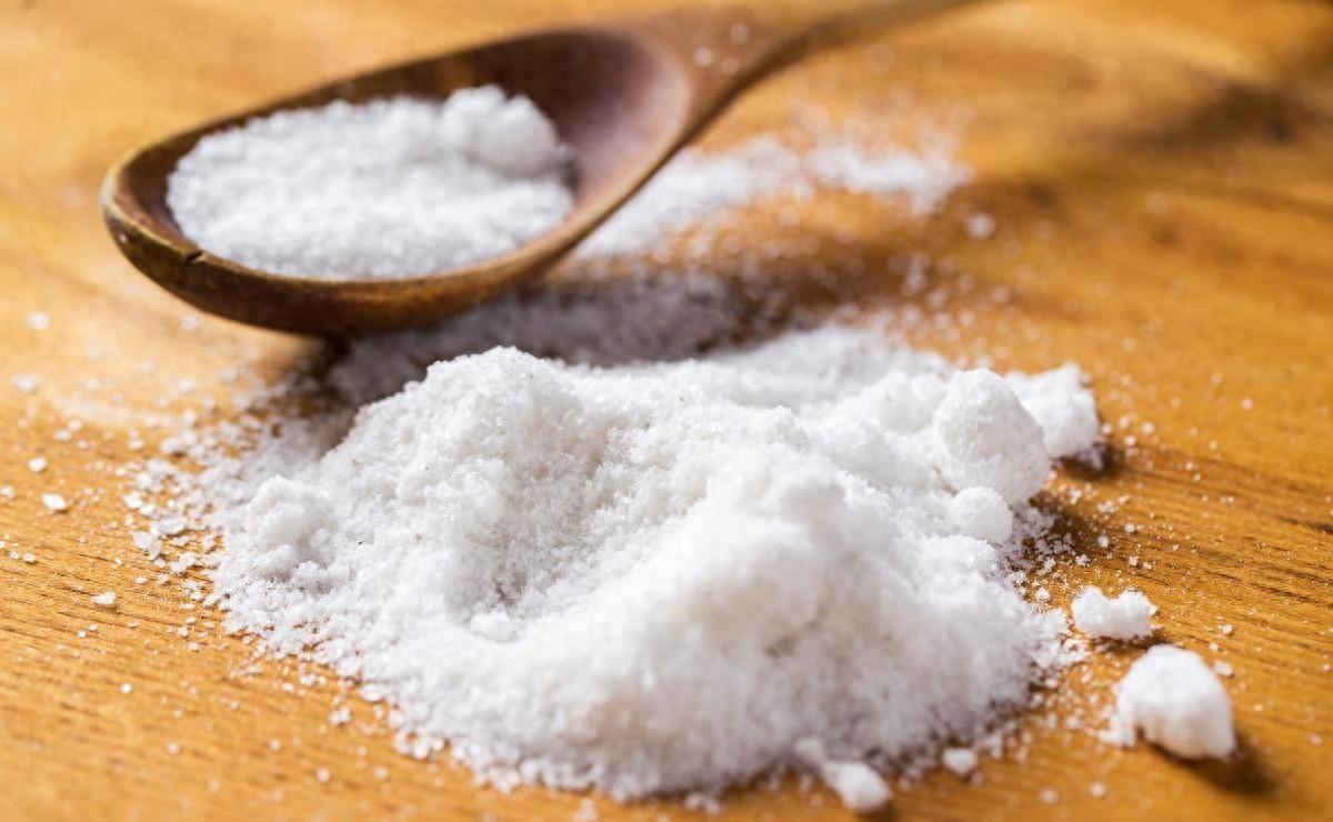 买食用盐，挑“海盐”还是“精盐”？早知早受益，懂了再买不吃亏在日常生活中，食
