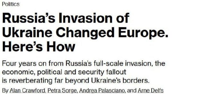 德国有家化工厂，叫SKWPiesteritz，是当地最大的合成氨生产商。最近他