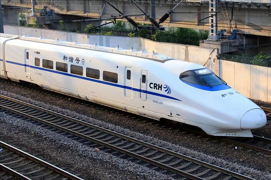 成都至遂宁何时才能实现铁路公交运营？成遂两地铁路公交化运营是成都与遂宁早就提出