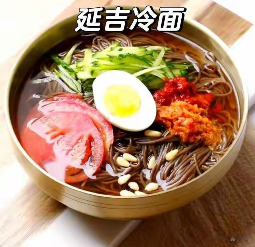 终于知道减肥也太难了！这几天想减肥，一天就吃两顿饭，结果一两都没瘦。早晨七点吃