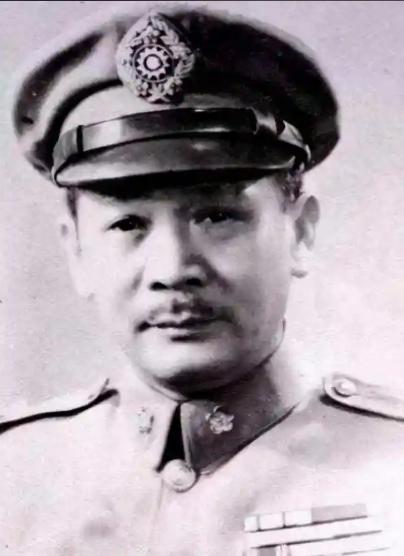 抗日名将张发奎回忆说：“8年抗战，谈不上什么史诗，我们和日军的作战，几乎没有一场