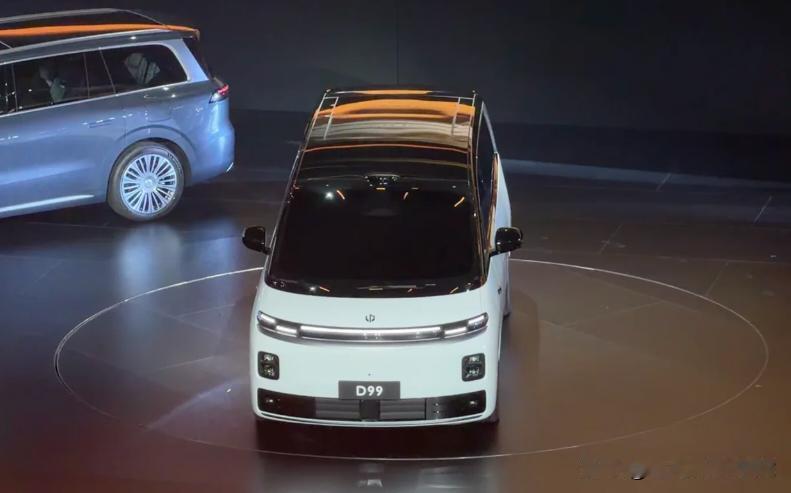 汽车圈大事！一汽37亿入股零跑。刷到一汽豪掷37.44亿元战略入股零跑的消息，