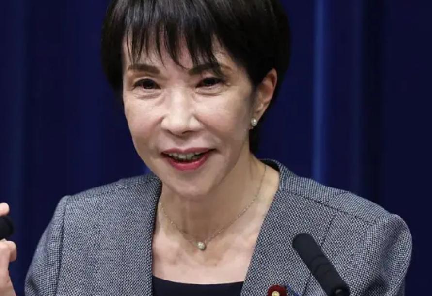 高市刚敲定稀土大单，哈萨克斯坦趁虚而入，结果被中国卡脖子。作为靠芯片产业支撑的国